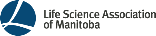 Farmers Edge Named Company of the Year by Life Science Association of Manitoba