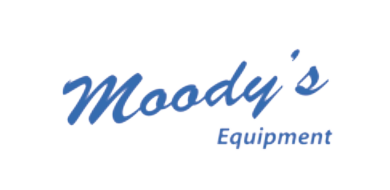 Precision Agriculture Pioneer, Farmers Edge, Forms Partnership with Leading Equipment Dealer Moody’s Equipment to Expand Precision Ag Technology Availability Across Western Canada