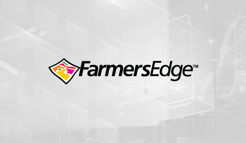 Farmers Edge Announces 200k Share Purchase by Fairfax Financial Holdings