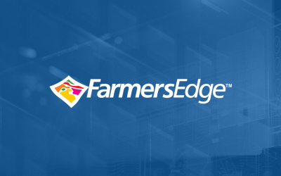 Federal Court of Canada Decides in Favour of Farmers Edge