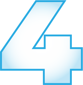 4