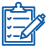 Accountability Icon New