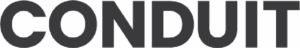 Conduit by Farmers Edge logo
