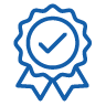 Deliver Results Icon New